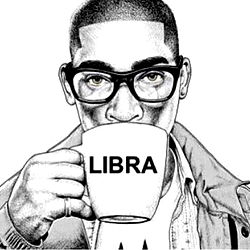 Atl Solid: The Modern Libra