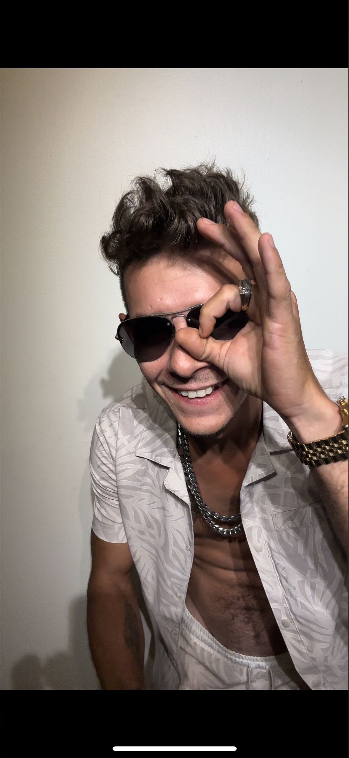 又 𝕸𝖎𝖈𝖍𝖆𝖑𝖘𝖐𝖎 𝕬𝖑𝖕𝖍𝖆 又 photo