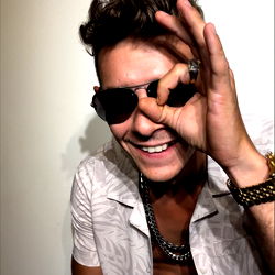 又 𝕸𝖎𝖈𝖍𝖆𝖑𝖘𝖐𝖎 𝕬𝖑𝖕𝖍𝖆 又 photo