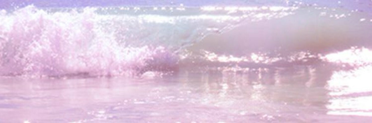 🎀 yasmin zbari 🎀 photo