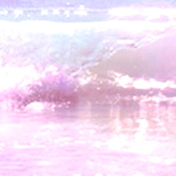 🎀 yasmin zbari 🎀 photo