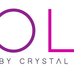 Bold by Crystal