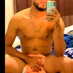 OnlyFans Wolf Model Photo - Sin City