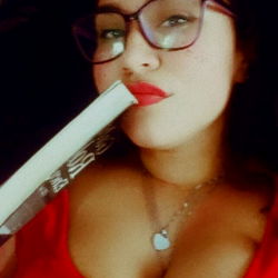 Ab: A Model From Buenos Aires, Argentina