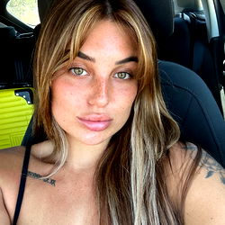 Lily: A Strong, Independent Model