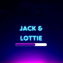 Jack &amp; Lottie
