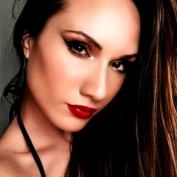 Stylish OnlyFans Model Dakota