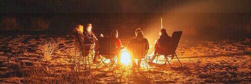 Сергей Александрович photo