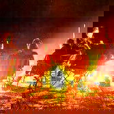 Сергей Александрович photo