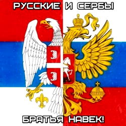 Сергей Александрович photo