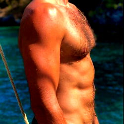 Adam - Onlyfans Model Photos