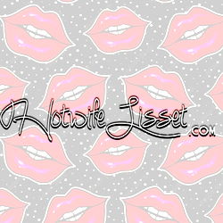 Hotwife Lisset 💋 photo