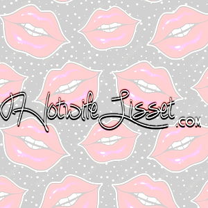 Hotwife Lisset ๐ photo