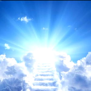 May thanya ๐น๐ญ photo