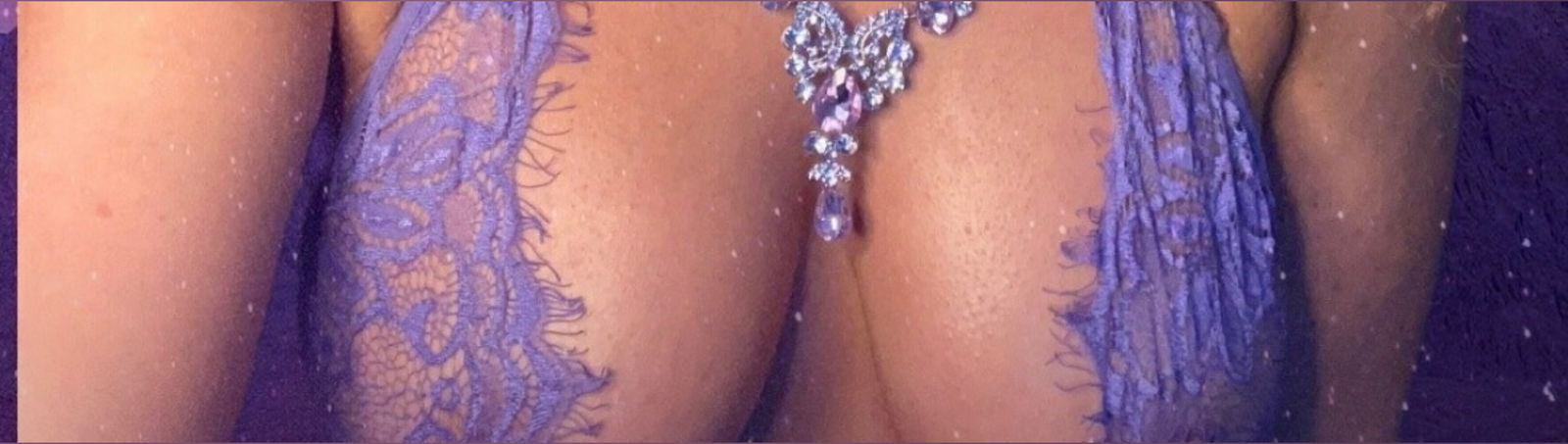 Rachel Dolezal photo