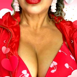 Rachel Dolezal photo