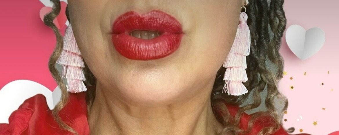 Rachel Dolezal photo