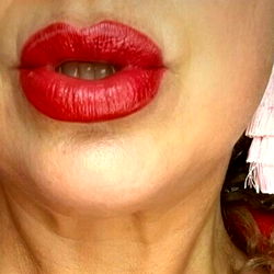 Rachel Dolezal photo