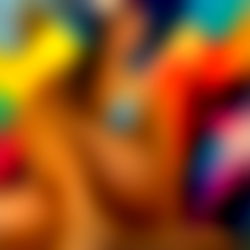 Rachel Dolezal photo