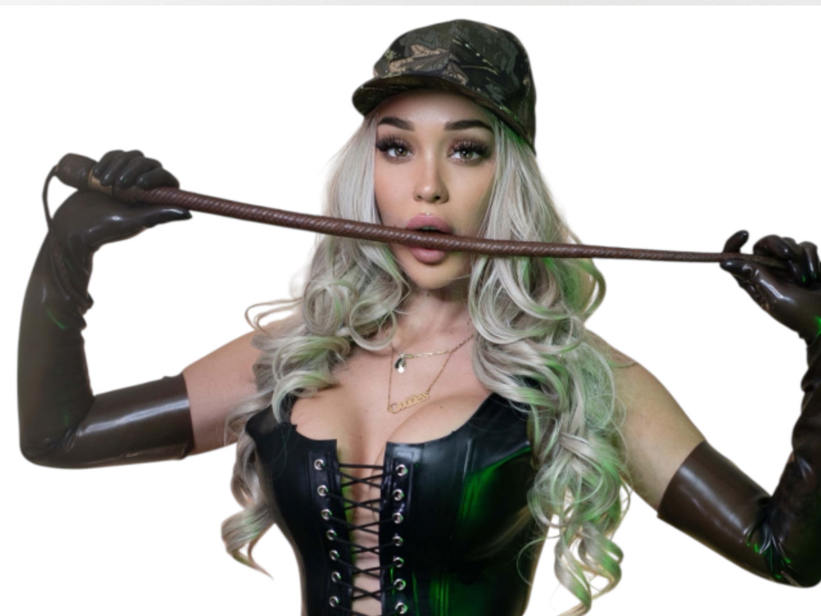 𝑴𝑰𝑺𝑻𝑹𝑬𝑺𝑺 𝑺𝑪𝑨𝑹𝑳𝑬𝑻𝑻. ONLINE NOW  🟢 photo