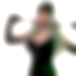 ๐ด๐ฐ๐บ๐ป๐น๐ฌ๐บ๐บ ๐บ๐ช๐จ๐น๐ณ๐ฌ๐ป๐ป. ONLINE NOW ๐ข photo