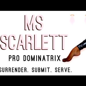 𝑴𝑰𝑺𝑻𝑹𝑬𝑺𝑺 𝑺𝑪𝑨𝑹𝑳𝑬𝑻𝑻. ONLINE NOW 🟢 photo