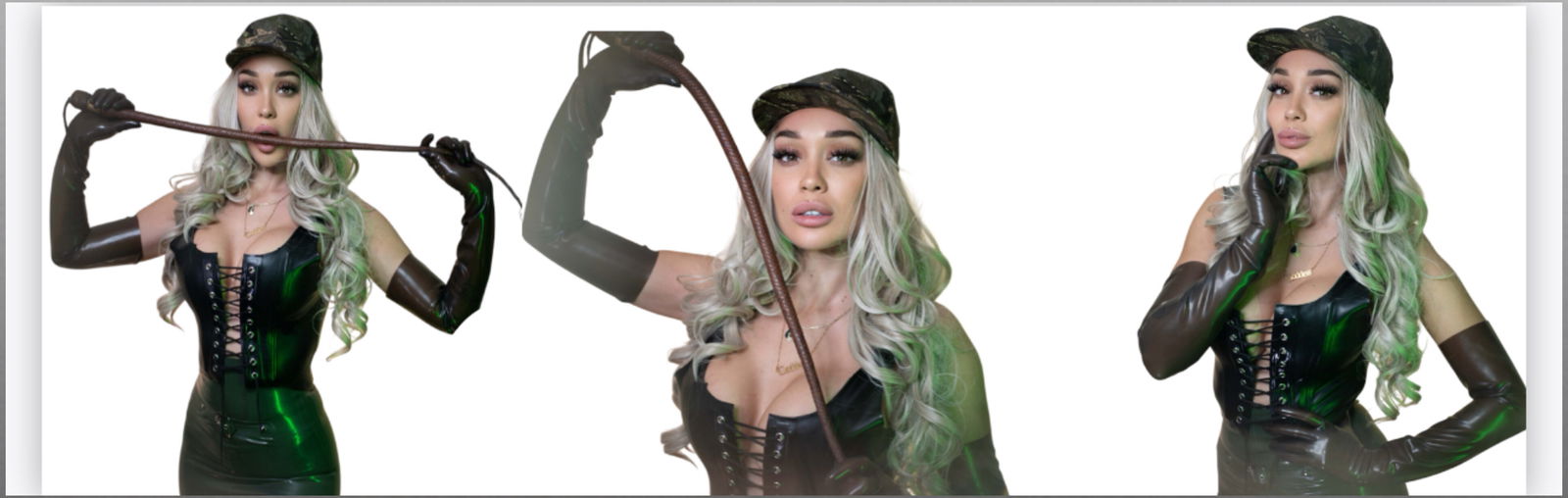 𝑴𝑰𝑺𝑻𝑹𝑬𝑺𝑺 𝑺𝑪𝑨𝑹𝑳𝑬𝑻𝑻. ONLINE NOW  🟢 photo