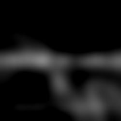 ๐ด๐ฐ๐บ๐ป๐น๐ฌ๐บ๐บ ๐บ๐ช๐จ๐น๐ณ๐ฌ๐ป๐ป. ONLINE NOW ๐ข photo