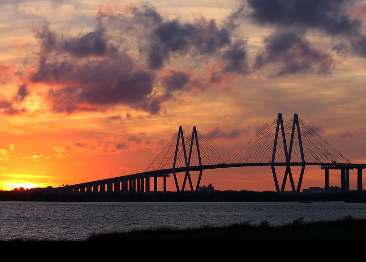 Alessandra&amp;Angel photo