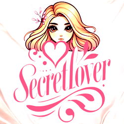 Erika Aurora VIP 💖💎🇫🇮🇬🇧