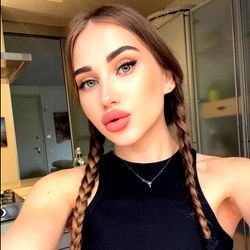 Modeling for @onlyfans