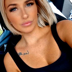 Kate, OnlyFans Model