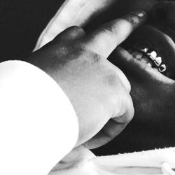 Age: 23, Gender: Female