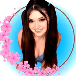 Tiny Tyan, A Rising Star in the Entertainment Industry