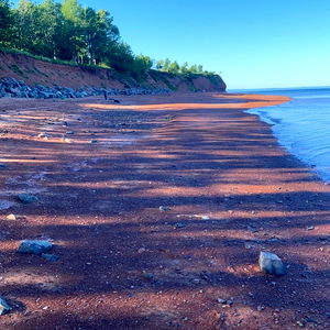 Tali ๐จ๐ฆ๐๐๐ photo