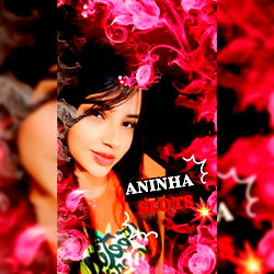 Ana Luiza Bernadesss photo