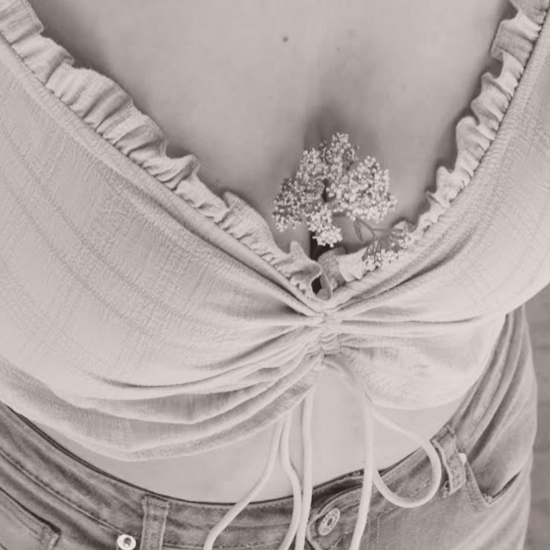 Daisy Marie 🌼 photo