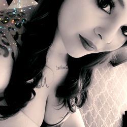 Rae of Sunshine, Wyoming