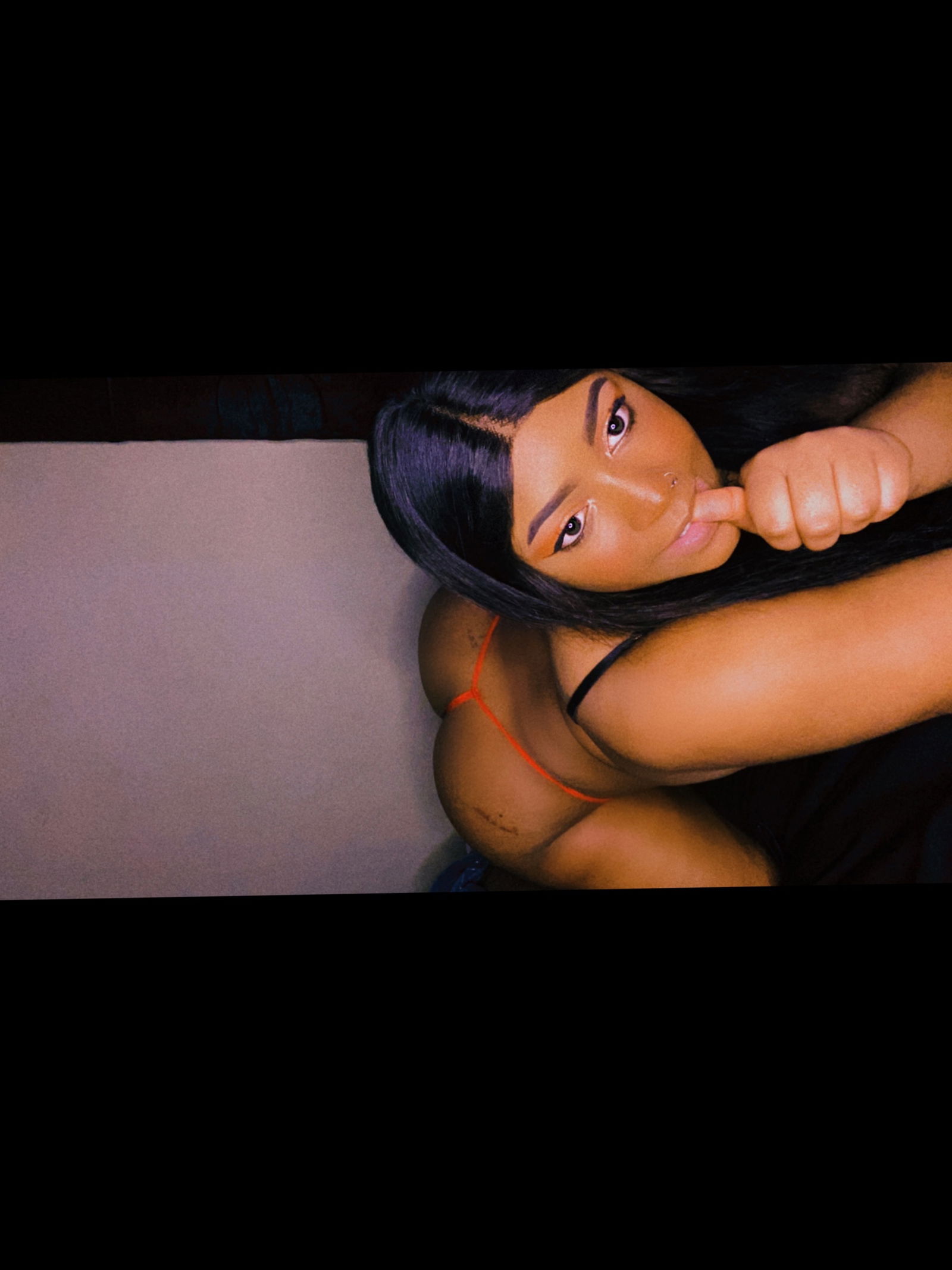 KittYKaT VIP🍑💦😛 photo