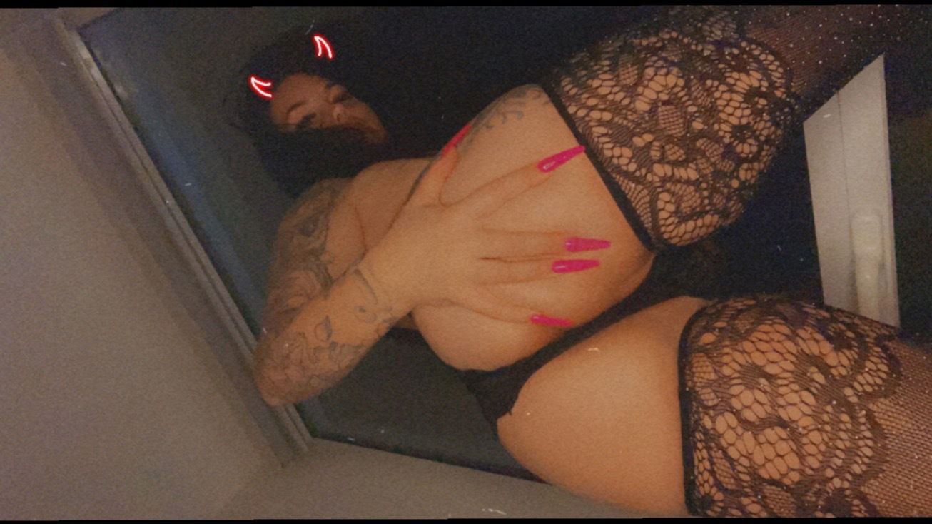 ✨SweetBrat✨ photo