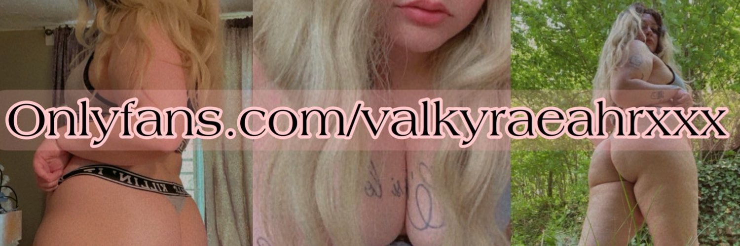 Vālkyræ Åhr photo