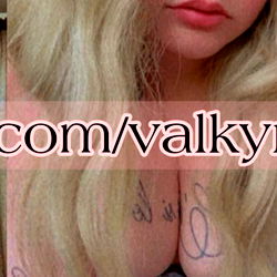OnlyFans Model Vålkyræ Åhr's Explicit Photos from Inazuma