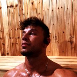 Onlyfans Model KingAce