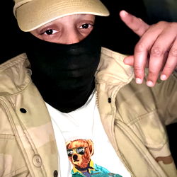 Uncle Willie Son photo