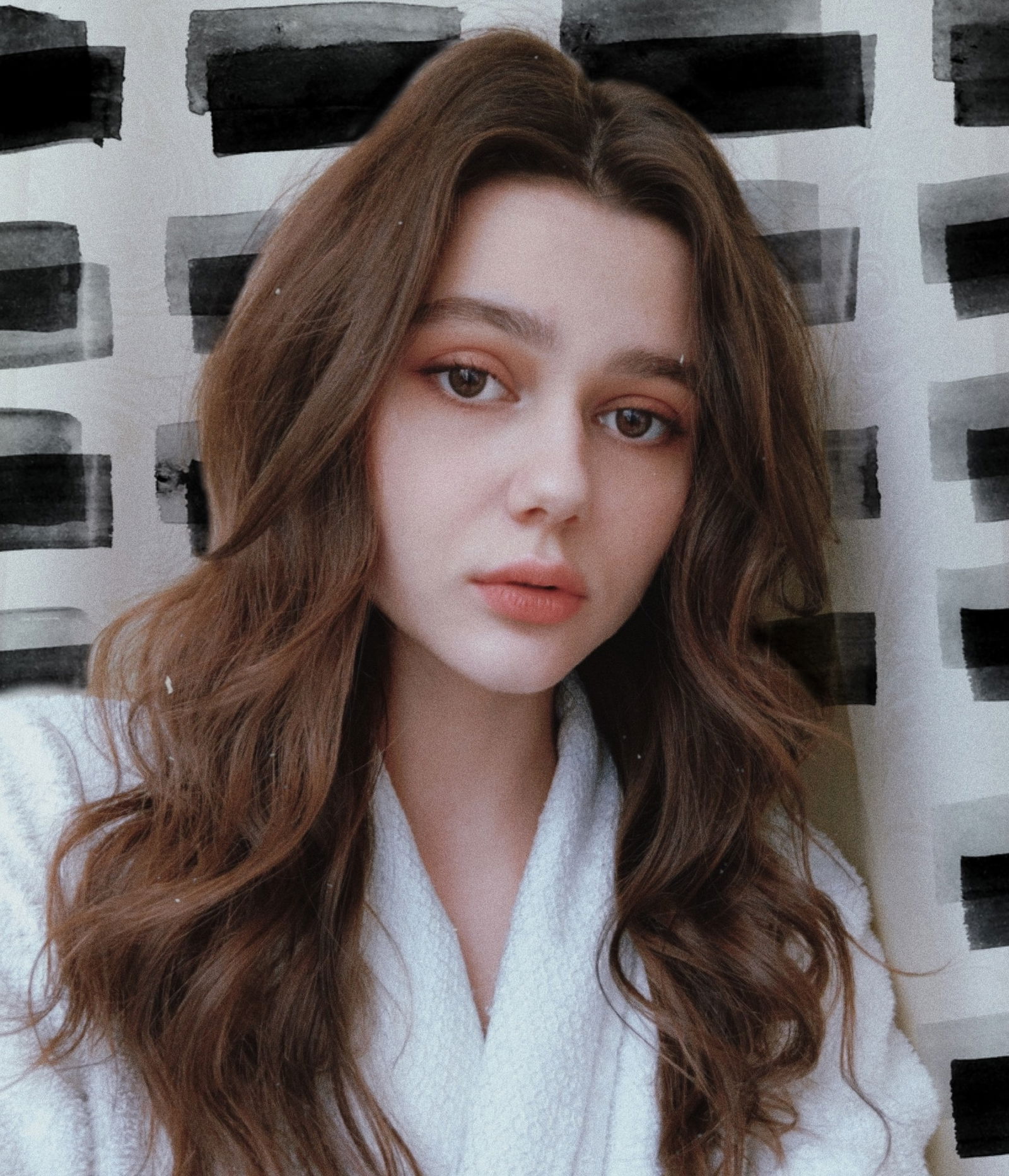 Mary Jane 🐾 photo