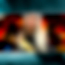 Cinnamon Anarchy photo