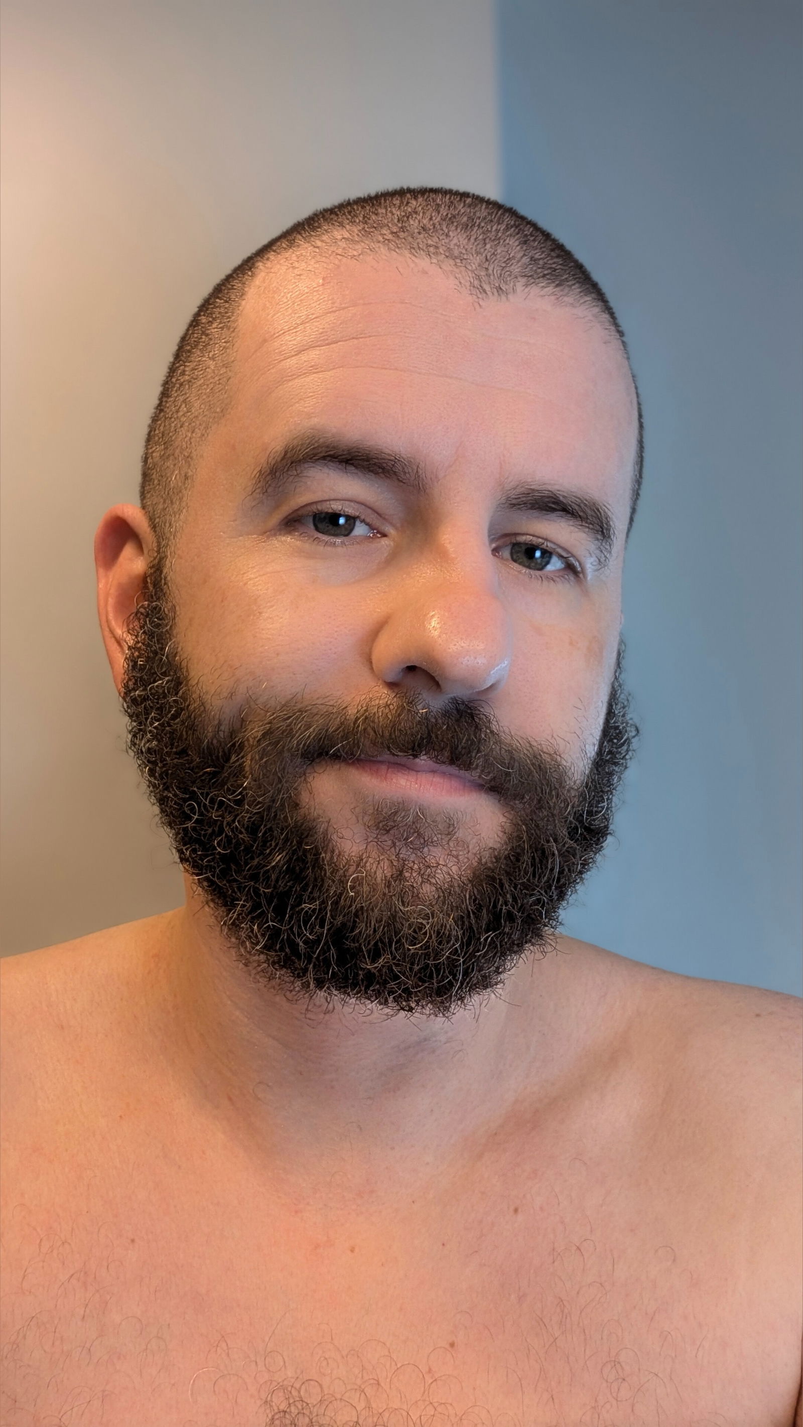 Boy of the Year photo