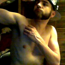 Boy of the Year photo