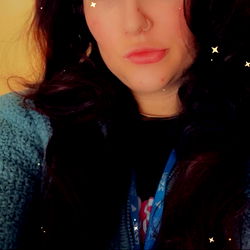 Allie - A Fan's Guide to the OnlyFans Star of Instagram