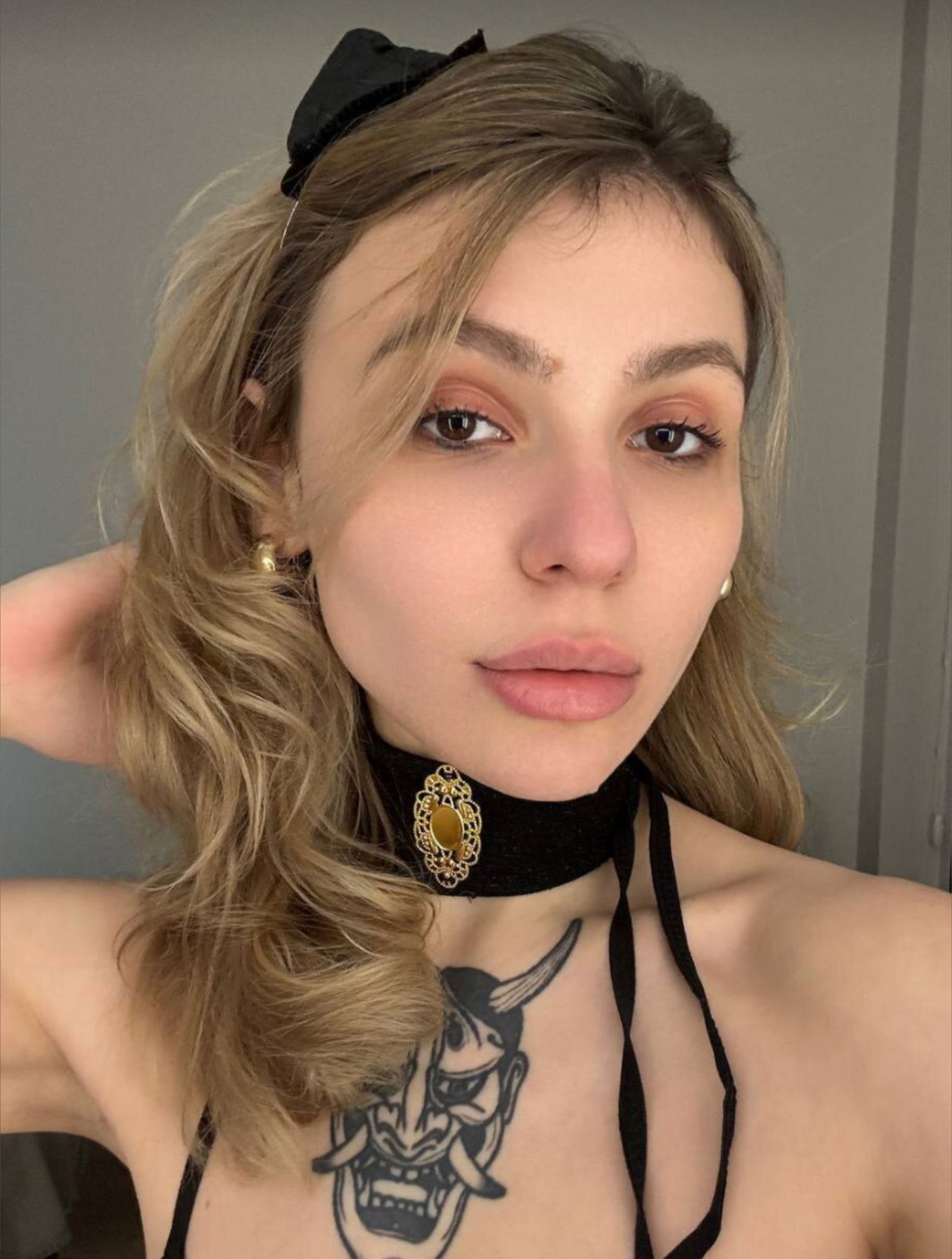 Katie Princess💦💞 photo